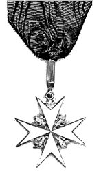 medalla-cruz-de-malta