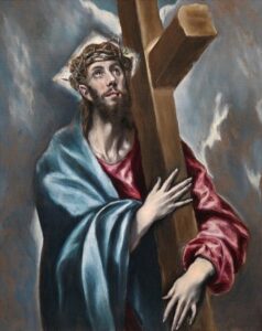 Cristo_abrazado_a_la_cruz_El_Greco_Museo_del_Prado