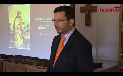 Dr. Andrés Brito San Juan Diego Cuauhtlatohuac 500